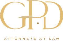 Logotipo-GPD-Law-_1_